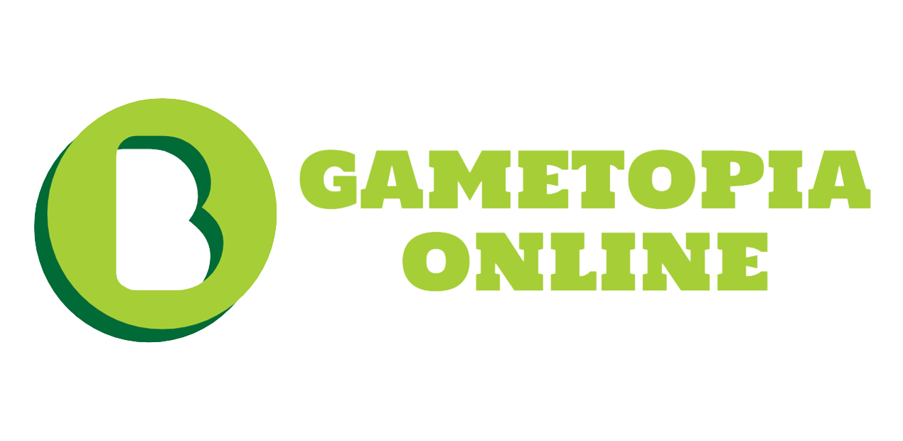 gametopia.online